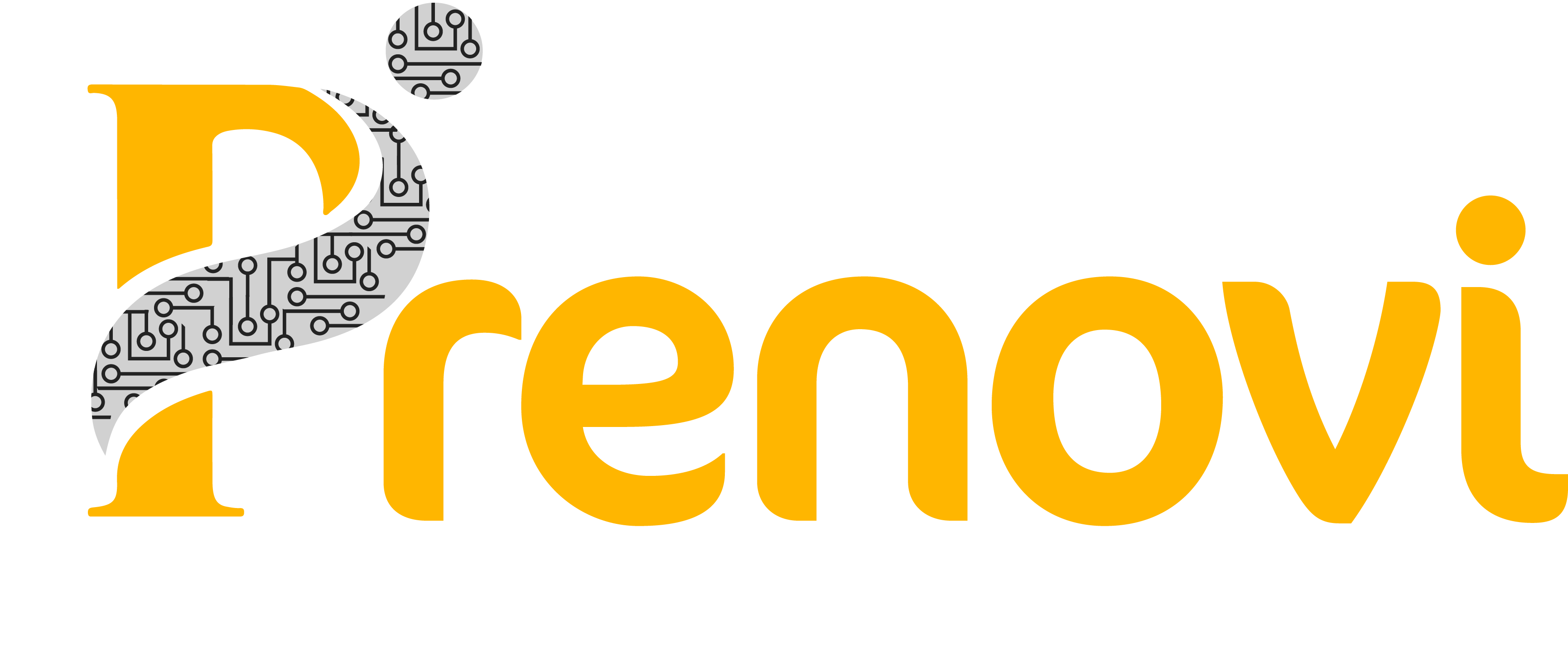 Prenovi - Contabilidade Digital